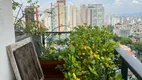 Foto 12 de Apartamento com 3 Quartos à venda, 445m² em Santana, São Paulo