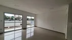 Foto 26 de Sobrado com 3 Quartos à venda, 229m² em Vila Anhanguera, São Paulo