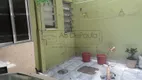 Foto 15 de Apartamento com 2 Quartos à venda, 76m² em  Vila Valqueire, Rio de Janeiro