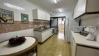 Foto 24 de Apartamento com 3 Quartos para alugar, 172m² em Jardim Ideal, Guarujá