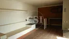 Foto 35 de Casa com 5 Quartos à venda, 361m² em Jardim Nossa Senhora Auxiliadora, Campinas