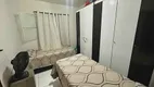 Foto 11 de Casa com 2 Quartos à venda, 75m² em Candeal, Salvador