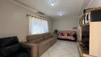 Foto 13 de Sobrado com 4 Quartos à venda, 306m² em Vila Planalto, Campo Grande