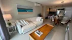 Foto 28 de Apartamento com 2 Quartos para alugar, 60m² em Jurerê Internacional, Florianópolis