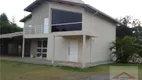 Foto 5 de Casa de Condomínio com 4 Quartos à venda, 400m² em Chacara Morada Mediterranea, Jundiaí
