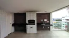 Foto 17 de Apartamento com 1 Quarto para alugar, 60m² em Jóquei, Teresina