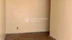 Foto 19 de Apartamento com 2 Quartos à venda, 71m² em Rio Branco, Porto Alegre