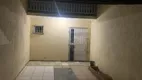 Foto 5 de Casa com 2 Quartos à venda, 68m² em Mucunã, Maracanaú