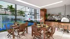 Foto 24 de Apartamento com 2 Quartos para alugar, 64m² em Jardim Florenca, Limeira