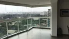 Foto 6 de Apartamento com 4 Quartos à venda, 329m² em Moema, São Paulo