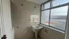 Foto 5 de Apartamento com 3 Quartos à venda, 101m² em Agronômica, Florianópolis