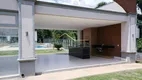 Foto 55 de Casa de Condomínio com 3 Quartos à venda, 199m² em Jardins di Roma, Indaiatuba