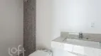 Foto 13 de Apartamento com 2 Quartos à venda, 144m² em Trindade, Florianópolis