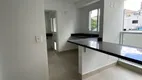 Foto 5 de Apartamento com 2 Quartos à venda, 83m² em Santo Antônio, São Caetano do Sul