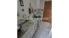 Foto 19 de Apartamento com 1 Quarto à venda, 29m² em Campos Eliseos, São Paulo