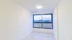 Foto 2 de Apartamento com 2 Quartos para alugar, 52m² em Setor Noroeste, Brasília