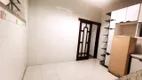 Foto 13 de Casa com 3 Quartos à venda, 375m² em Tijuca, Rio de Janeiro