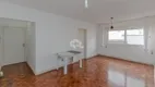 Foto 2 de Apartamento com 3 Quartos à venda, 105m² em Auxiliadora, Porto Alegre