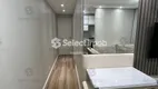 Foto 2 de Apartamento com 2 Quartos à venda, 44m² em Parque São Vicente, Mauá