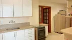 Foto 15 de Apartamento com 3 Quartos para alugar, 200m² em Copacabana, Rio de Janeiro