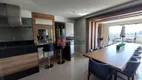 Foto 27 de Apartamento com 3 Quartos à venda, 169m² em Órfãs, Ponta Grossa