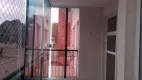 Foto 2 de Apartamento com 3 Quartos à venda, 85m² em Campo Grande, Rio de Janeiro