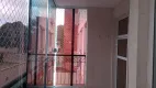 Foto 4 de Apartamento com 3 Quartos à venda, 85m² em Campo Grande, Rio de Janeiro