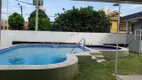 Foto 5 de Apartamento com 3 Quartos à venda, 72m² em Centro, Fortaleza