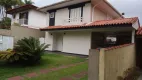Foto 6 de Casa de Condomínio com 4 Quartos à venda, 381m² em Sao Paulo II, Cotia