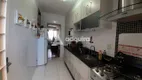 Foto 5 de Casa de Condomínio com 2 Quartos à venda, 125m² em Uvaranas, Ponta Grossa