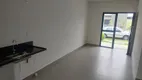 Foto 9 de Casa de Condomínio com 3 Quartos à venda, 88m² em Condomínio Residencial Parque da Liberdade, São José do Rio Preto