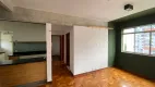 Foto 15 de Apartamento com 2 Quartos à venda, 55m² em Consolação, São Paulo