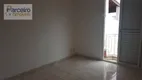 Foto 25 de Sobrado com 2 Quartos para alugar, 70m² em Penha, São Paulo