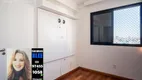 Foto 17 de Apartamento com 3 Quartos à venda, 86m² em Chácara Inglesa, São Paulo