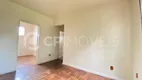 Foto 2 de Apartamento com 2 Quartos à venda, 49m² em Jardim Itú Sabará, Porto Alegre