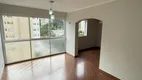 Foto 17 de Apartamento com 3 Quartos à venda, 90m² em Paraíso do Morumbi, São Paulo