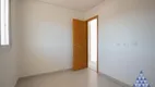 Foto 8 de Casa de Condomínio com 2 Quartos à venda, 39m² em Vila Mazzei, São Paulo