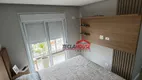 Foto 47 de Apartamento com 3 Quartos à venda, 145m² em Vila Lanzara, Guarulhos