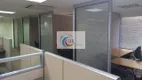 Foto 13 de Sala Comercial para alugar, 430m² em Cerqueira César, São Paulo