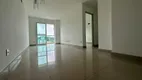 Foto 35 de Apartamento com 2 Quartos à venda, 79m² em Jardim Primavera, Duque de Caxias