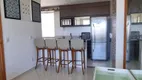 Foto 23 de Apartamento com 2 Quartos à venda, 68m² em Stella Maris, Salvador