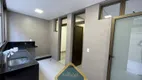 Foto 22 de Casa de Condomínio com 4 Quartos à venda, 387m² em Condominio Quintas do Sol, Nova Lima