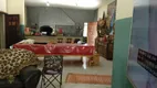 Foto 19 de com 4 Quartos à venda, 240000m² em Faxina, São José dos Pinhais