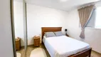 Foto 13 de Apartamento com 3 Quartos à venda, 108m² em Centreville, São Carlos