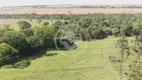 Foto 7 de Fazenda/Sítio com 3 Quartos à venda, 290m² em Area Rural de Frutal, Frutal