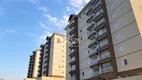 Foto 3 de Apartamento com 2 Quartos à venda, 67m² em Atibaia Belvedere, Atibaia