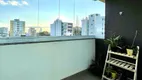 Foto 11 de Cobertura com 3 Quartos à venda, 179m² em Jardim América, Caxias do Sul