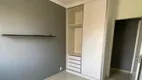 Foto 19 de Apartamento com 3 Quartos à venda, 73m² em Tamboré, Barueri