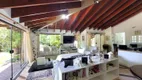 Foto 3 de Casa de Condomínio com 4 Quartos à venda, 450m² em Nova Higienópolis, Jandira