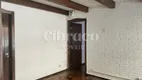 Foto 5 de Imóvel Comercial para alugar, 774m² em Alto da Glória, Curitiba